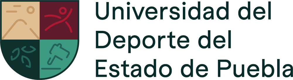 Universidad del Deporte del Estado de Puebla